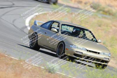 media/May-21-2023-VIP Trackdays (Sun) [[1bbd67e0b1]]/B group/session 2 turn 1/